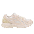 Tenis Urbano Trender color Beige para Mujer