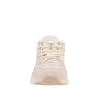 Tenis Urbano Trender color Beige para Mujer