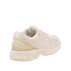 Tenis Urbano Trender color Beige para Mujer