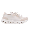 Tenis Urbano Trender color Beige para Mujer