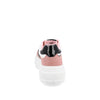 Tenis Urbano BT21 color Rosa para Mujer