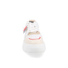Tenis Urbano BT21 color Blanco para Mujer