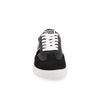 Tenis Urbano BT21 color Negro para Mujer