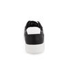 Tenis Urbano BT21 color Negro para Mujer