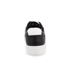 Tenis Urbano BT21 color Negro para Mujer
