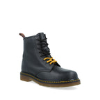 Botin Casual Trender color Negro para Hombre