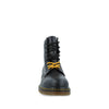 Botin Casual Trender color Negro para Hombre