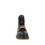 Botin Casual Trender color Negro para Hombre