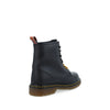 Botin Casual Trender color Negro para Hombre