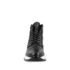 Botin Casual Trender color Negro para Hombre