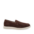 Zapato Casual Trender color Cafe para Hombre