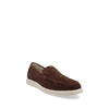 Zapato Casual Trender color Cafe para Hombre