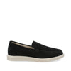 Zapato Casual Trender color Negro para Hombre