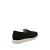 Zapato Casual Trender color Negro para Hombre