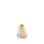 Tenis Urbano Trender Multicolor para Mujer