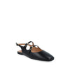 Balerina Casual Trender color Negro para Mujer