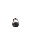 Balerina Casual Trender color Negro para Mujer