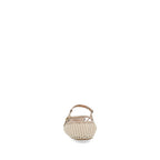 Balerina Casual Trender color Maquillaje para Mujer