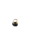 Balerina Casual Trender color Negro para Mujer