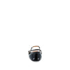 Balerina Casual Trender color Negro para Mujer