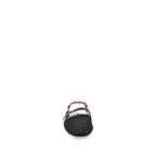 Balerina Casual Trender color Negro para Mujer