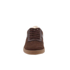 Tenis Urbano Trender color Camel para Mujer
