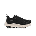 Tenis Urbano Trender color Negro para Hombre