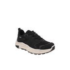 Tenis Urbano Trender color Negro para Hombre