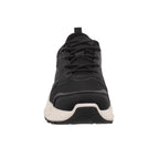 Tenis Urbano Trender color Negro para Hombre