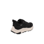 Tenis Urbano Trender color Negro para Hombre
