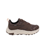 Tenis Urbano Trender color Cafe para Hombre