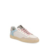 Tenis Urbano Trender Multicolor para Mujer
