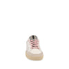 Tenis Urbano Trender Multicolor para Mujer