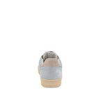 Tenis Urbano Trender Multicolor para Mujer