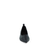 Balerina Casual Corina color Negro para Mujer