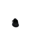 Balerina Casual Corina color Negro para Mujer