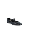 Balerina Casual Trender color Negro para Mujer