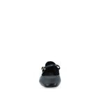 Balerina Casual Trender color Negro para Mujer