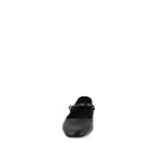 Balerina Casual Corina color Negro para Mujer