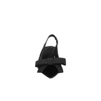 Zapatilla de Vestir Corina color Negro para Mujer