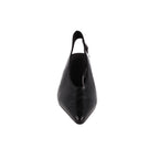Zapatilla de Vestir Corina color Negro para Mujer