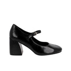 Zapatilla de Vestir Corina color Negro para Mujer