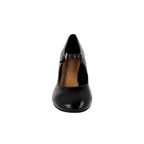 Zapatilla de Vestir Corina color Negro para Mujer