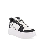 Tenis Urbano Xzurich color Blanco para Mujer