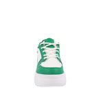 Tenis Urbano Xzurich color Blanco para Mujer