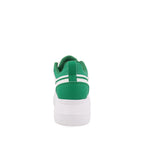 Tenis Urbano Xzurich color Blanco para Mujer