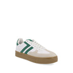 Tenis Urbano Xzurich color Blanco para Mujer
