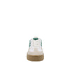 Tenis Urbano Xzurich color Blanco para Mujer