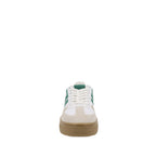 Tenis Urbano Xzurich color Blanco para Mujer