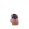 Tenis Urbano Xzurich color Rosa para Mujer